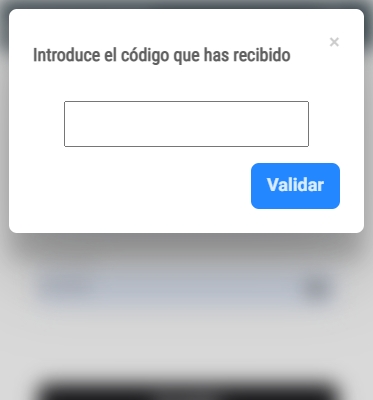 DeporNews