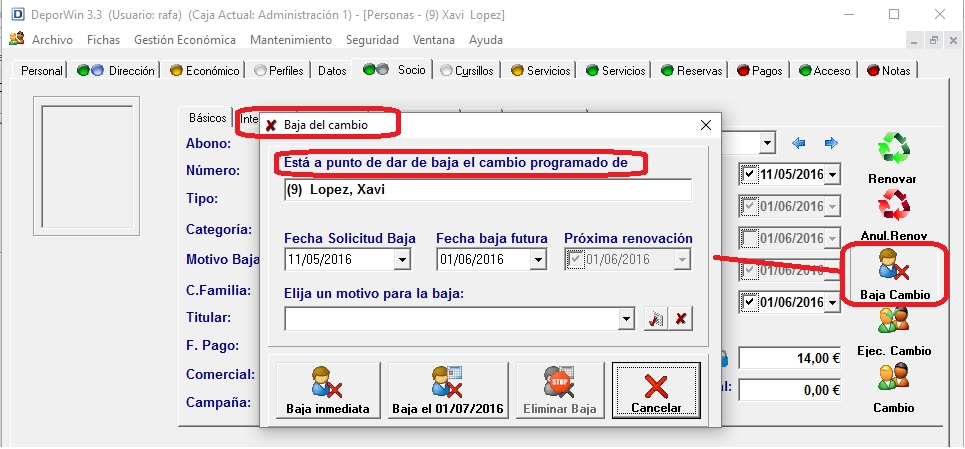 DeporNews