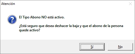 DeporNews