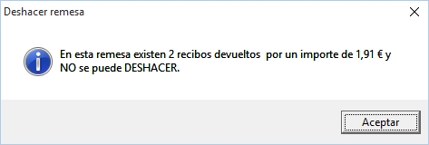 DeporNews