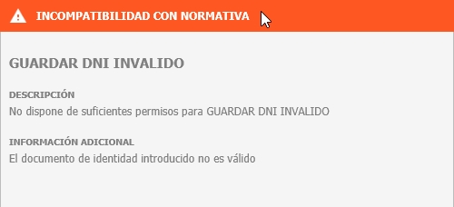 DeporNews