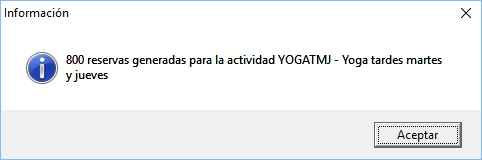 DeporNews