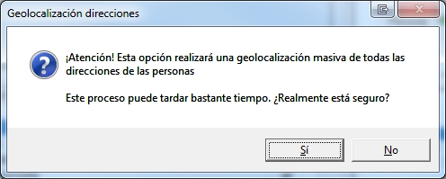 DeporNews
