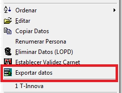 DeporNews