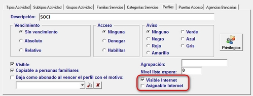 DeporNews
