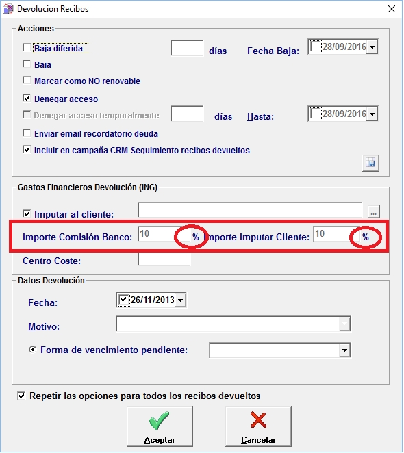 DeporNews