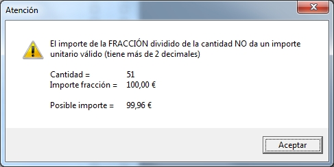 DeporNews