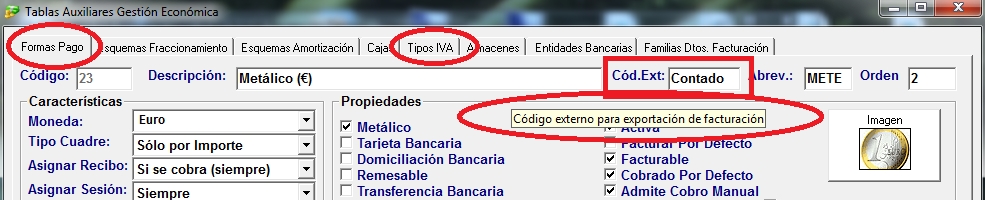DeporNews