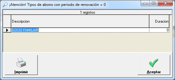 DeporNews