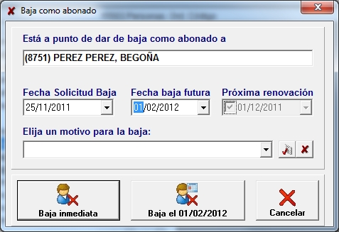 DeporNews