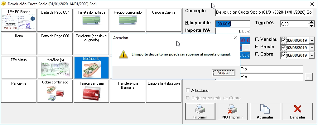 DeporNews