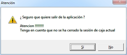 DeporNews
