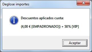 DeporNews