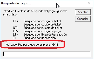 DeporNews