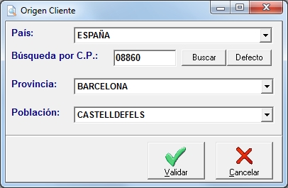 DeporNews