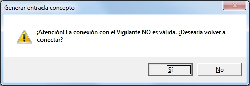 DeporNews