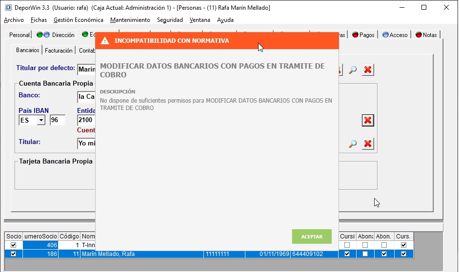 DeporNews
