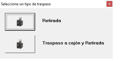 DeporNews