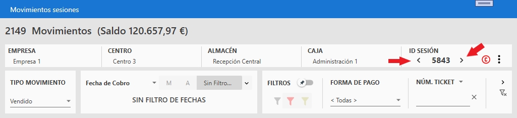 DeporNews