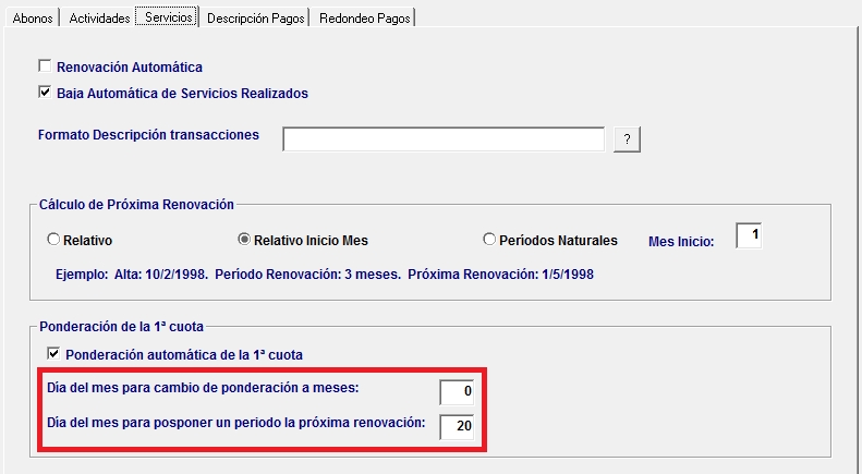DeporNews