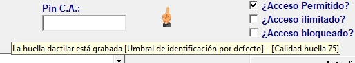 DeporNews