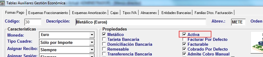 DeporNews