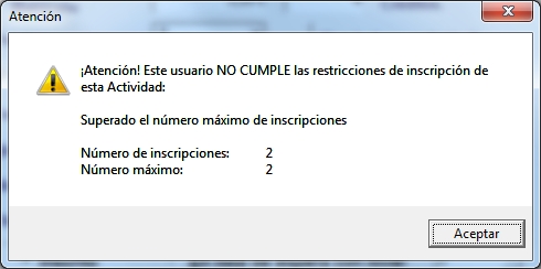 DeporNews