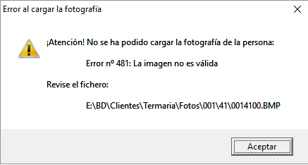 DeporNews