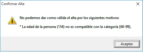 DeporNews