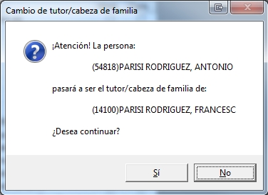 DeporNews