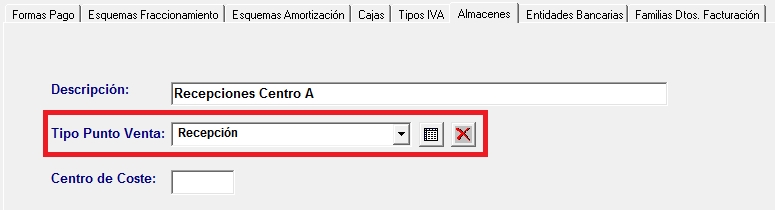 DeporNews