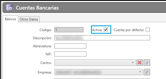 DeporNews