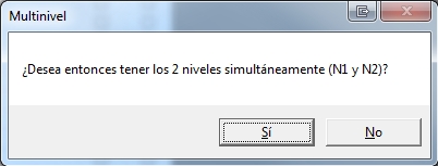 DeporNews