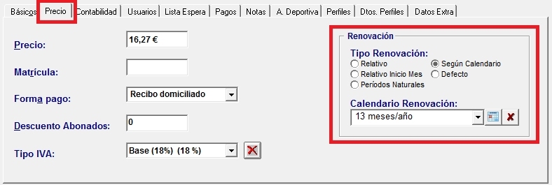 DeporNews