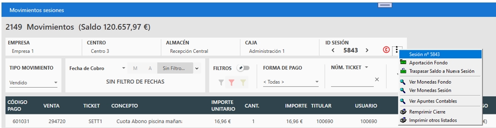 DeporNews