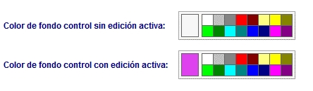 DeporNews