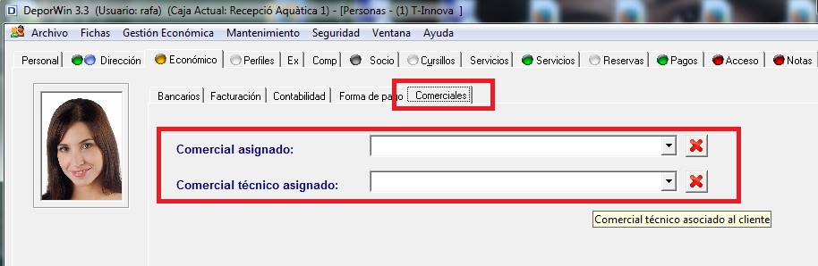 DeporNews