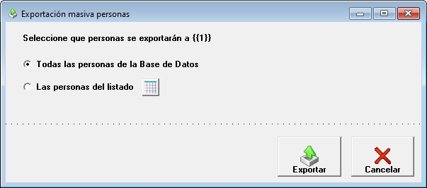 DeporNews