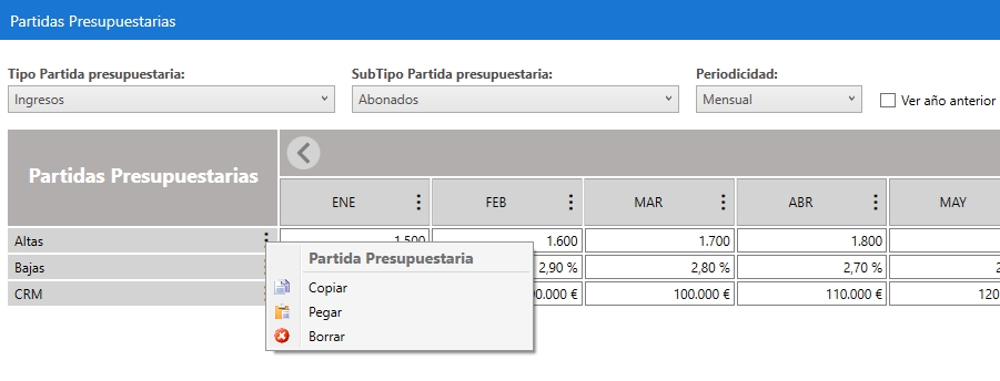 DeporNews