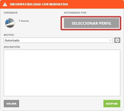 DeporNews