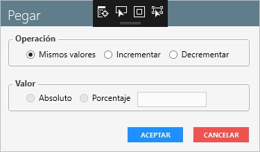 DeporNews