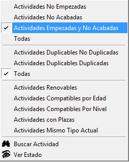DeporNews