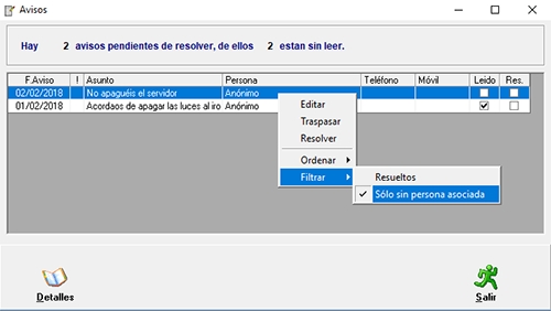 DeporNews