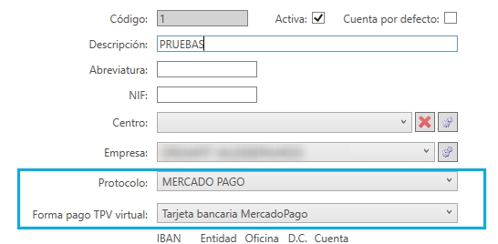 DeporNews