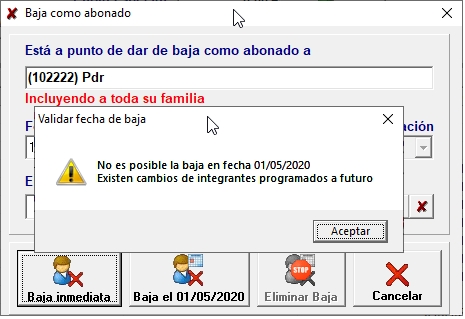 DeporNews