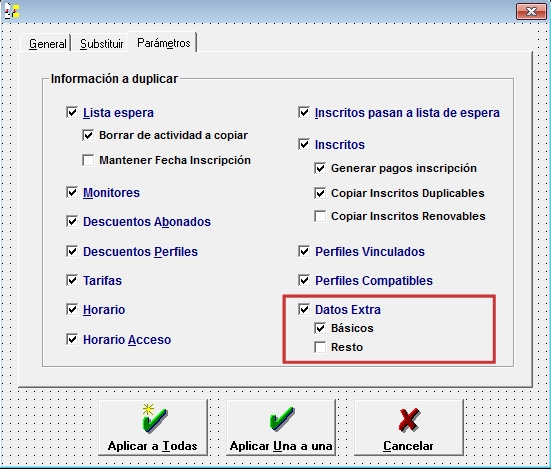 DeporNews
