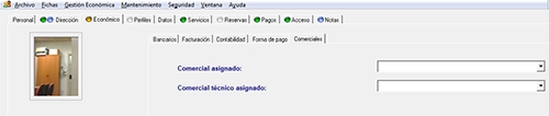 DeporNews