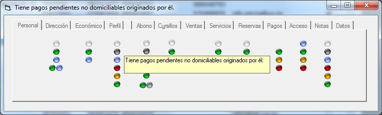 DeporNews