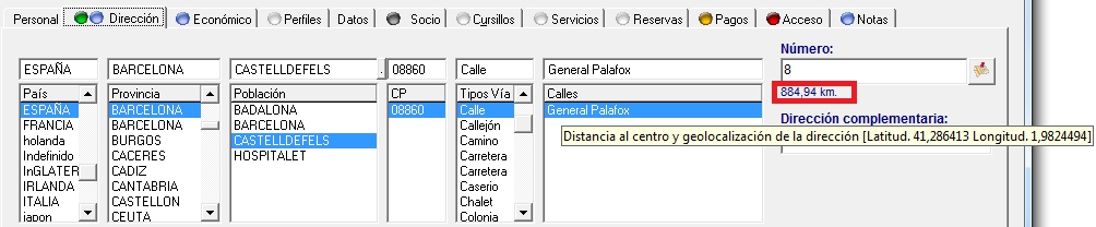 DeporNews