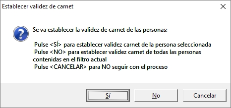 DeporNews